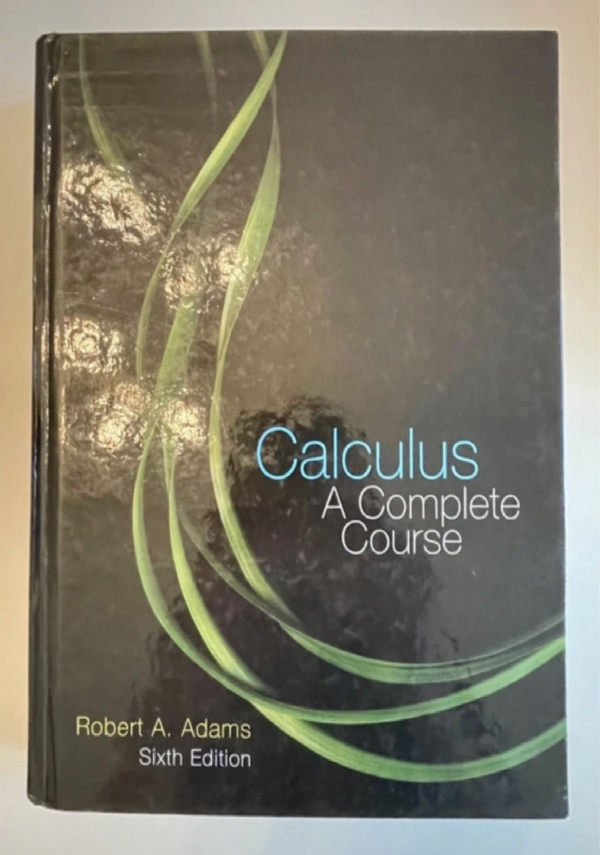 Manuale cremonese del geometra - Terza edizione di 