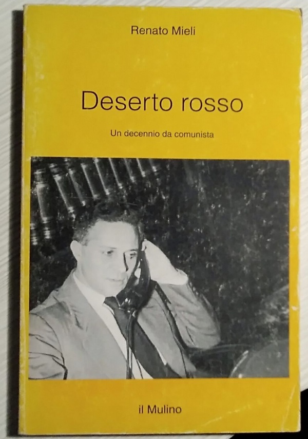 kommando di donne di 