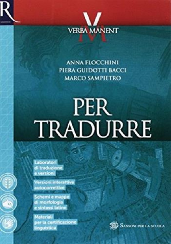 Autori e lettori piu&rsquo; .Mito ed Epica di 