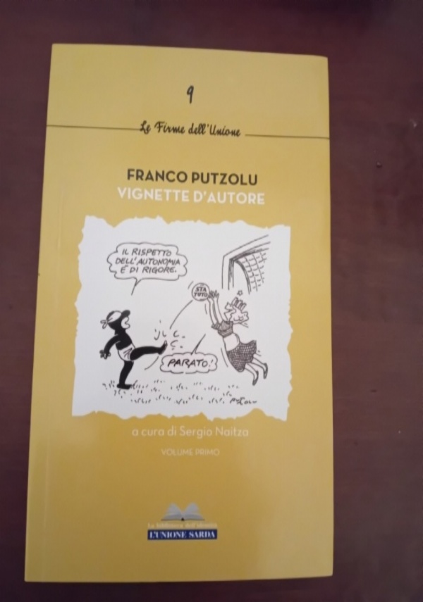 IL CARRO DI TESPI di 