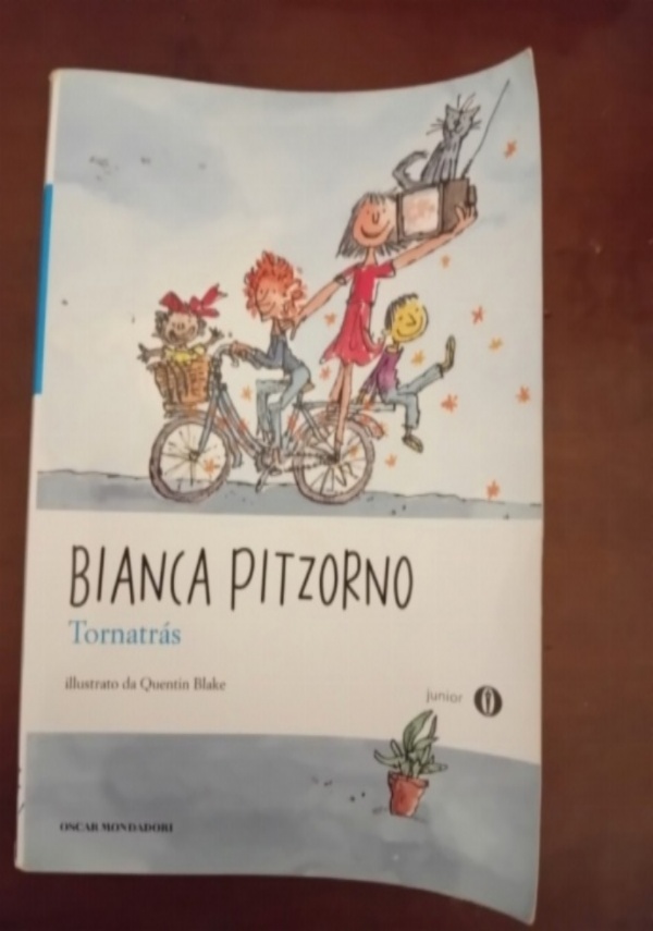 IL TEMPO DELL&rsquo;ESILIO Cristiani in minoranza oggi in Europa di 