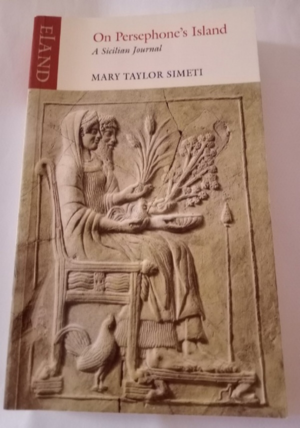Domenico Antonio Farini Memorie Autobiografiche di 