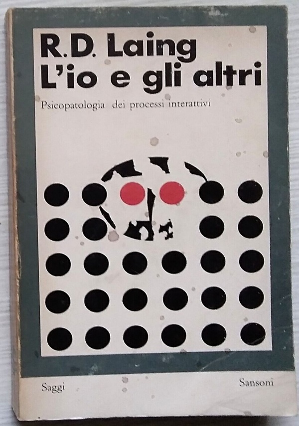 erbe amare - una piccola cronaca di 