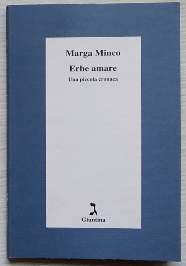 il napoleone del terzo reich di 
