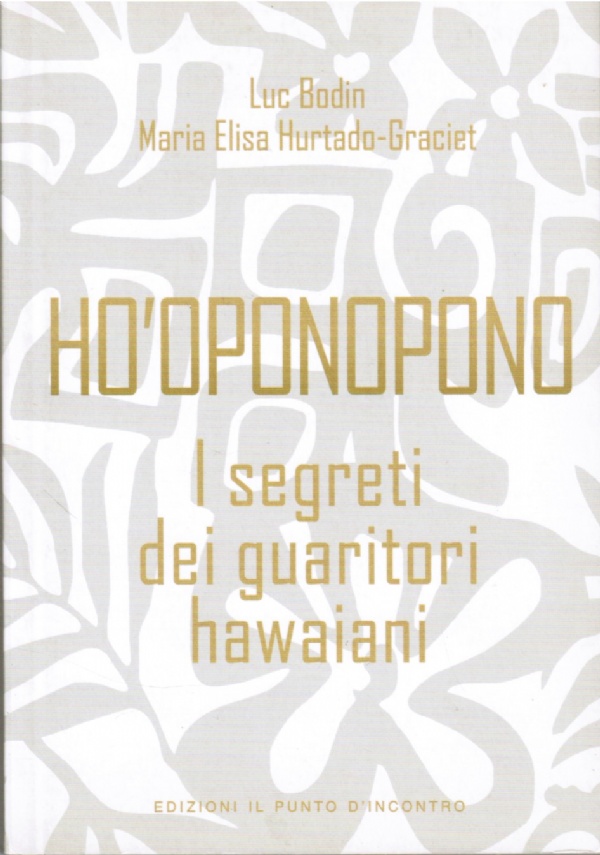 MIO FIGLIO NON SA LEGGERE di 