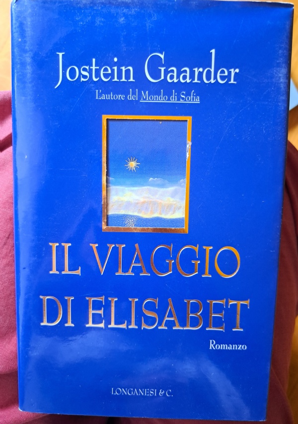 SE CHIEDI AL VENTO DI RESTARE di 