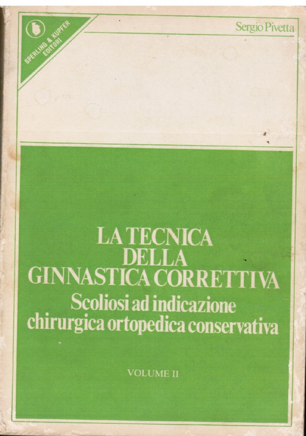 ASSISTENZA ALL&rsquo;ANZIANO di 