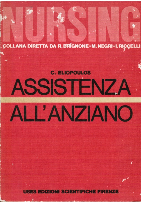 L&rsquo;INSOSTENIBILE LEGGEREZZA DELL&rsquo;ESSERE di 