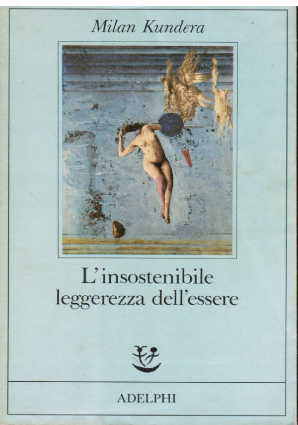 LA CASA A CUI NON CREDI di 