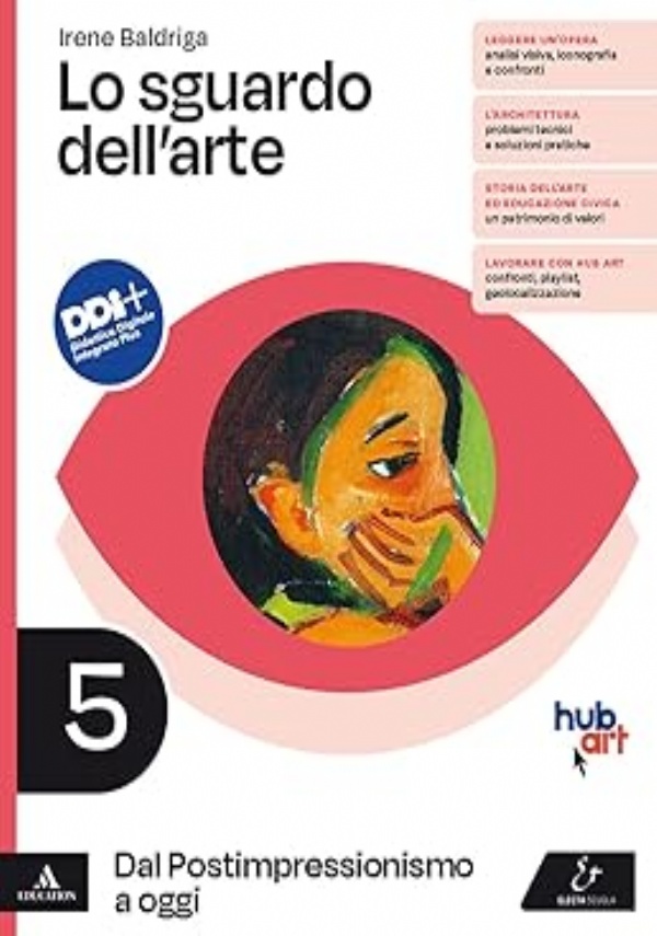 Qu� opinas ? + el mundo del trabajo di 