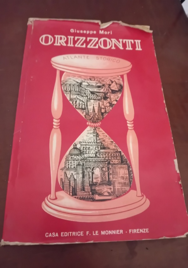 GIU AL SUD perch� i terroni salveranno l�Italia di 