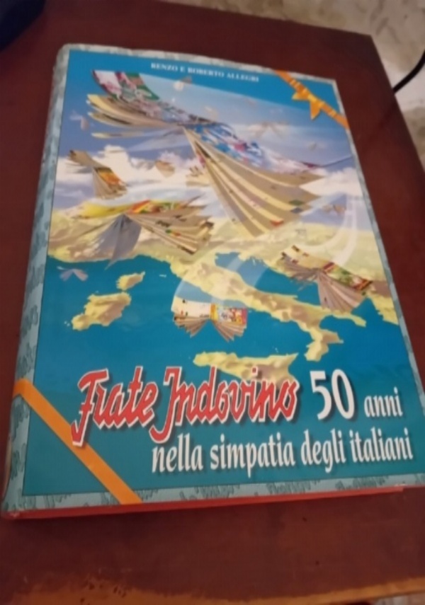 GRANDE LIBRO DEI SANTI vita, morte e miracoli dei santi pi� amati della cristianit� di 