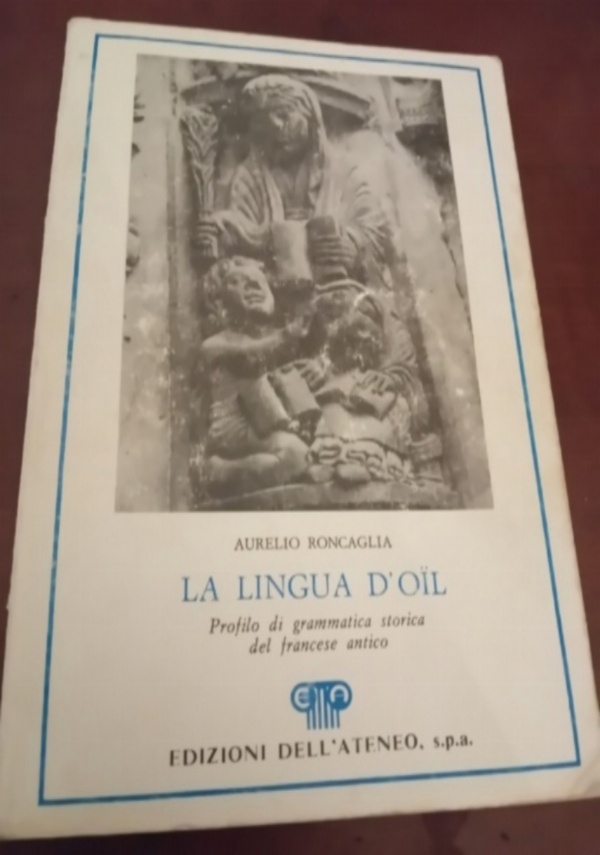 IL DECAMERONE  decima edizione integra di 