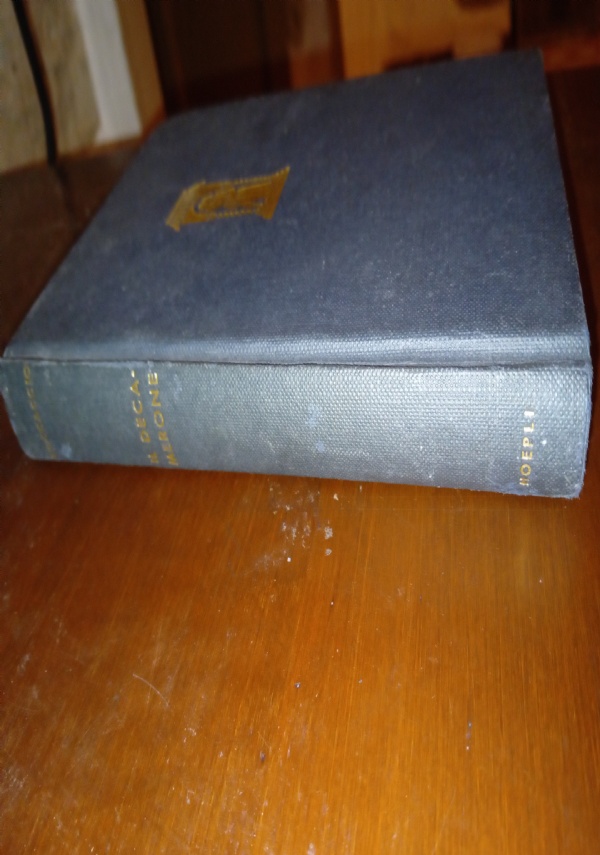 MEMORIE DELL�ORATORIO - Memorie dell�oratorio di s. Francesco di Sales dal 1815 al 1855 di 