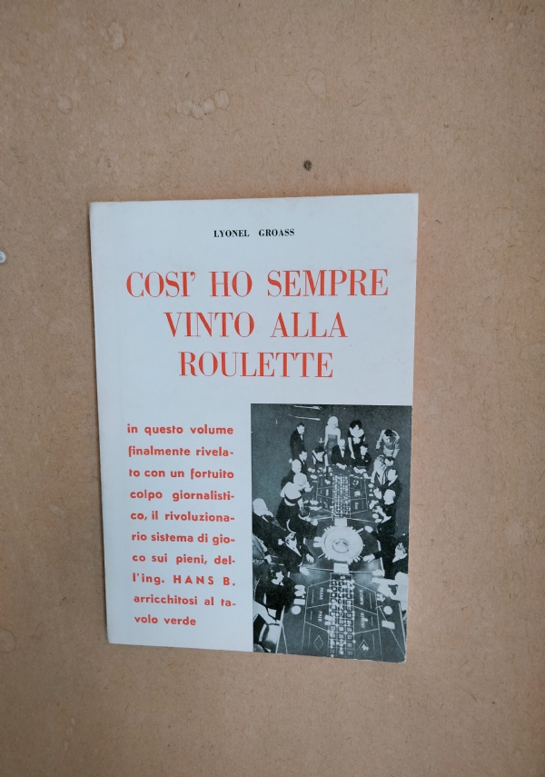 LA GRANDE GUERRA E LA PACE DI VERSAILLES OTTANT&rsquo;ANNI DOPO di 