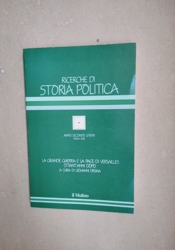 L&rsquo;APPLICAZIONE DELLA LEGISLAZIONE ANTISEMITA IN EMILIA ROMAGNA di 