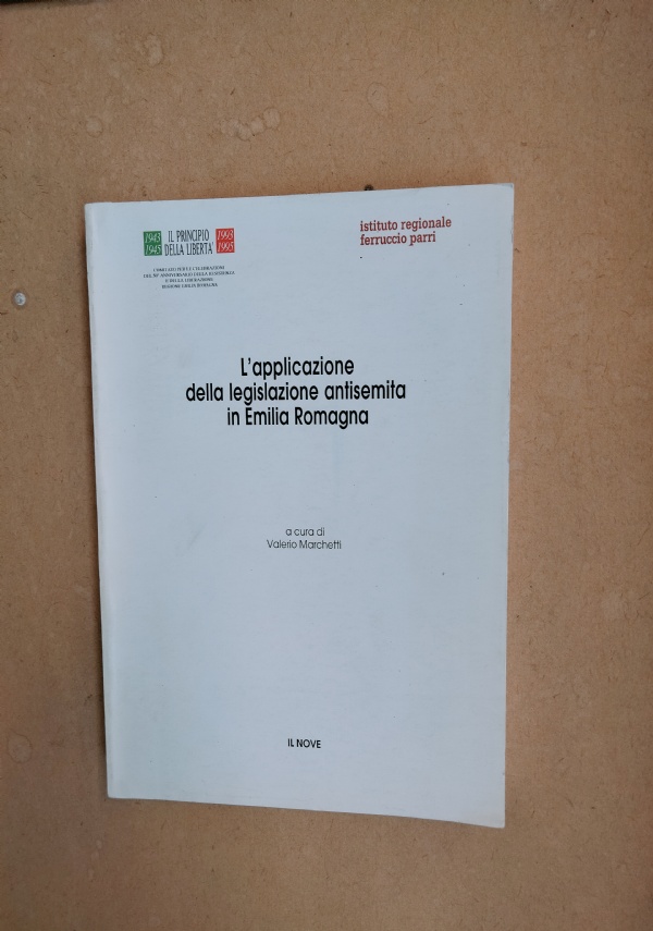 D&rsquo;ANNUNZIO E IL VITTORIALE � GUIDA ALLA CASA DEL POETA di 