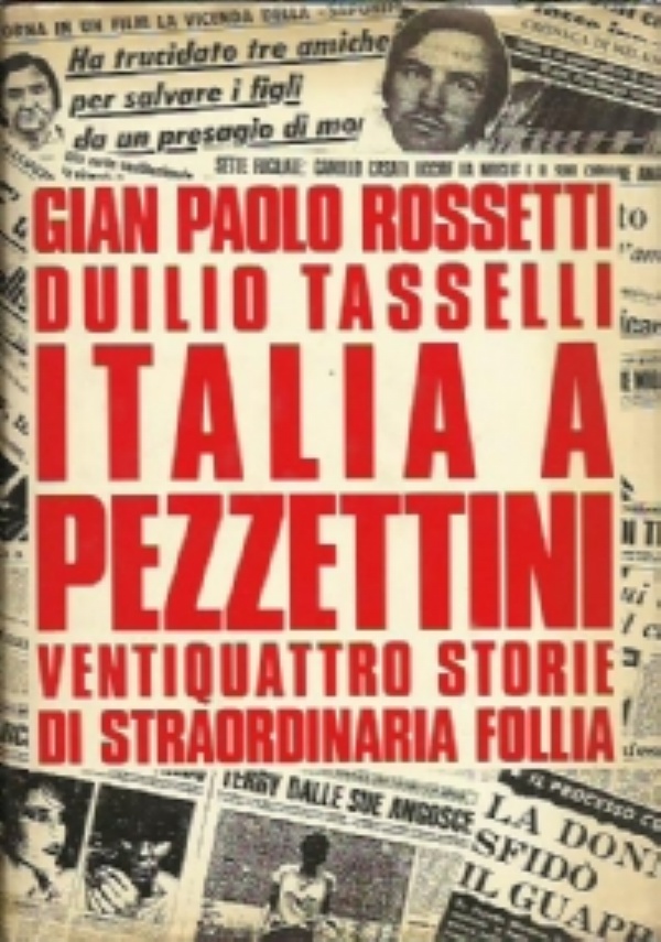 Follia di 