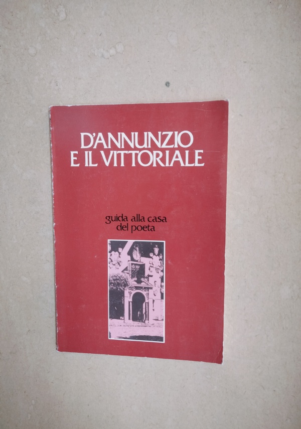 CIMITERI EBRAICI IN EMILIA ROMAGNA � IMMAGINI PER UN PERCORSO DI CONSERVAZIONE E VALORIZZAZIONE di 
