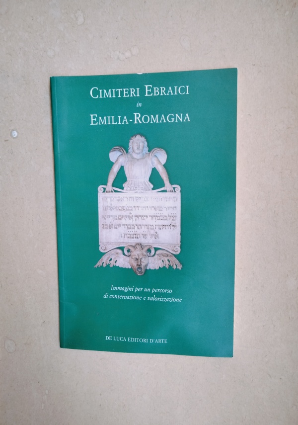 LE LETTERE DELLA CREAZIONE � L&rsquo;ALFABETO EBRAICO di 
