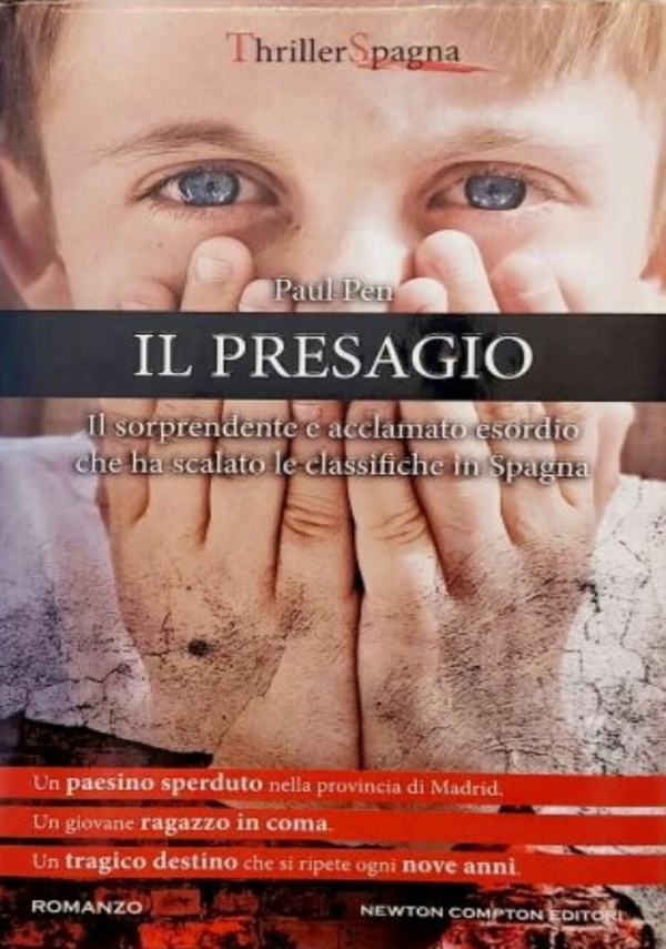 Per tutti i giorni della tua vita di 