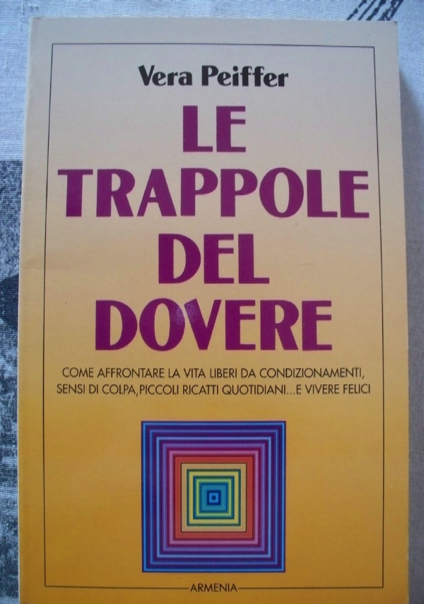 MITI,PROPAGANDA,MODELLI DI COMUNICAZIONE NELL�ITALIA DELLA GUERRA FREDDA di 