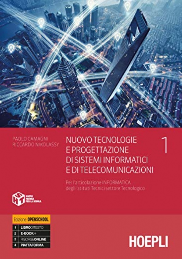 Tecniche professionali commerciali vol. 2 di 