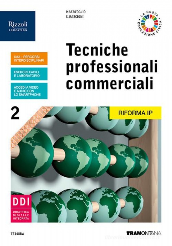 Protagonisti e forma dell�arte   Vol. 2 di 