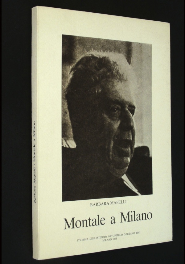 Indagini su Piero - Carlo Ginzburg - Microstorie Einaudi 1981 di 