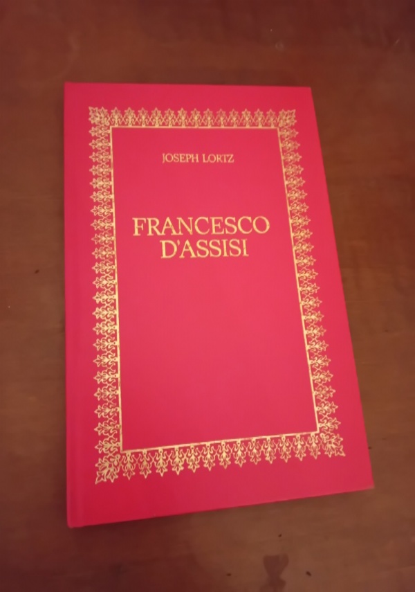 il mistero del tesoro sommerso di 