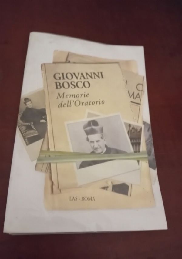 PROMETHEUS  Versioni latine per l�istituto Magistrale e il liceo Scientifico di 