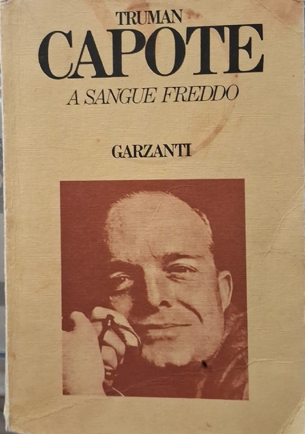 Parlare da soli di 