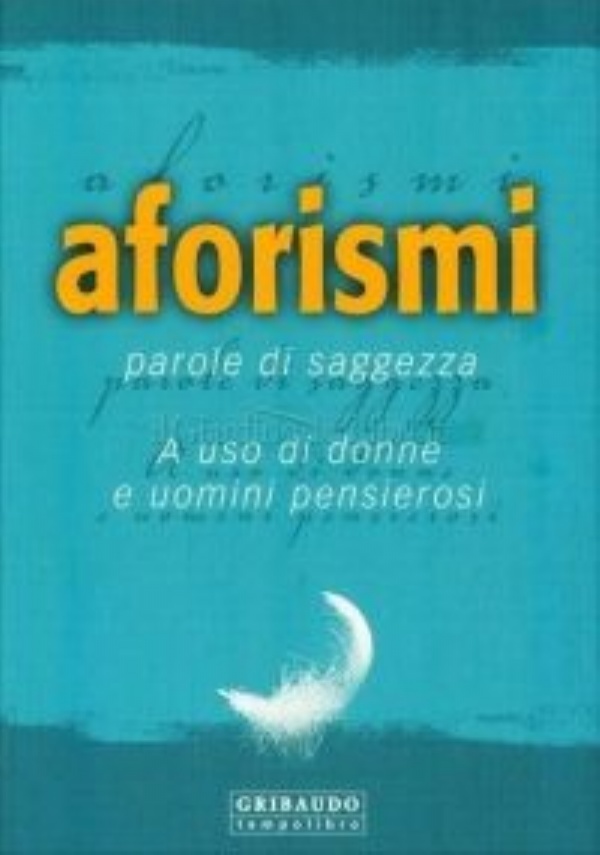 Storia dell�aviazione - profili di aerei militari di ieri e di oggi e modelli da costruire - n� 4 di 