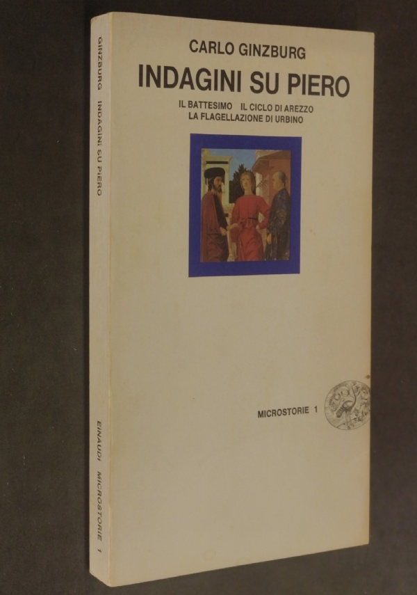 I cannoni di Valmy - Bourliaguet - Il Saggiatore 1968 di 