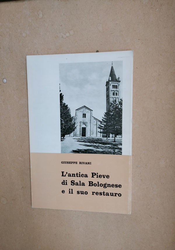 IL CONTE DI MONTECRISTO di 