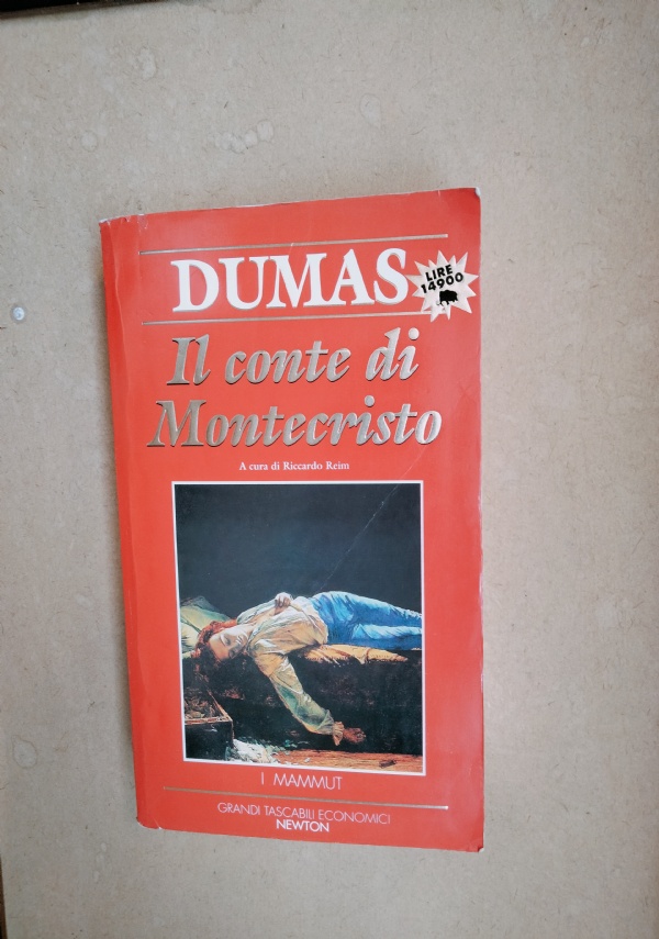 STUDI SULL&rsquo;OMICIDIO di 