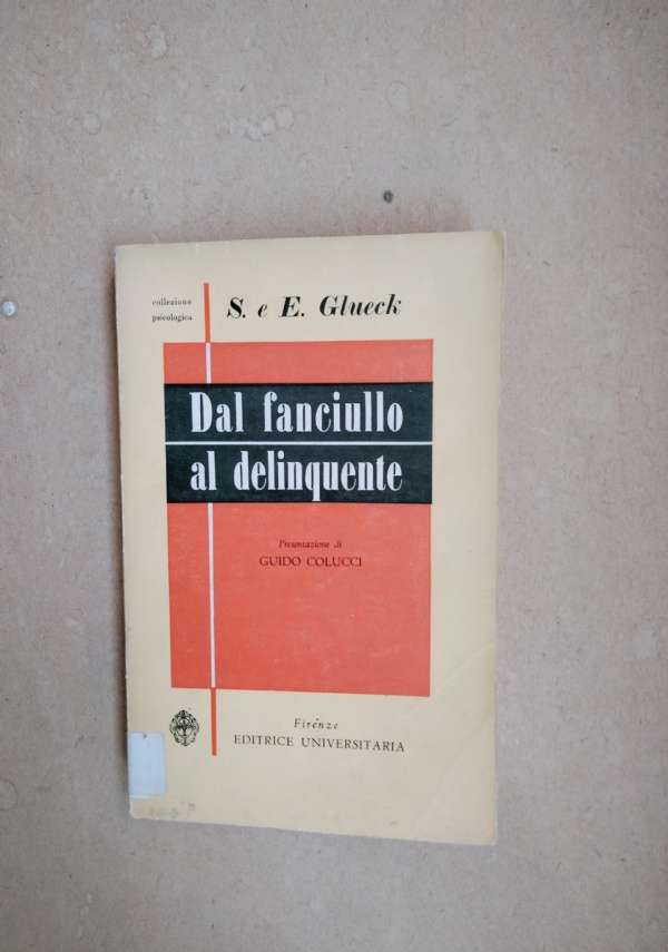 IL SILENZIO E LA CURA � VITE DI MEDICI E CITTADINI FERRARESI NELLE GRANDI GUERRE DEL NOVECENTO di 