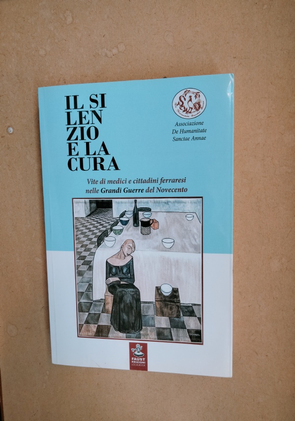 PROVA A TRUFFARMI di 