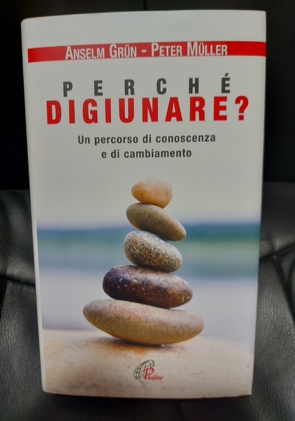 In difesa del cibo di 