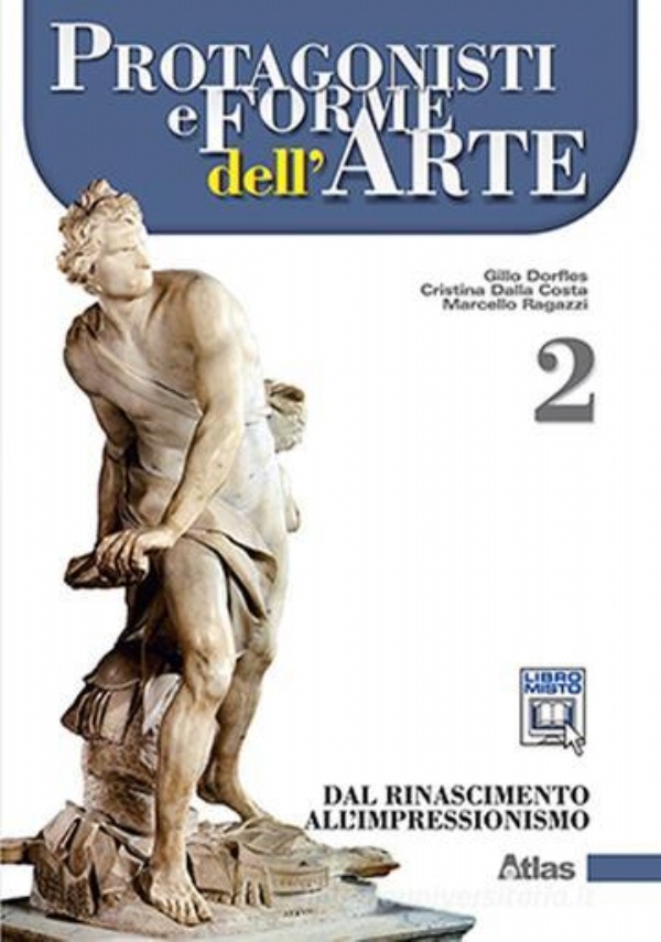 LA GRAMMATICA ITALIANA di 