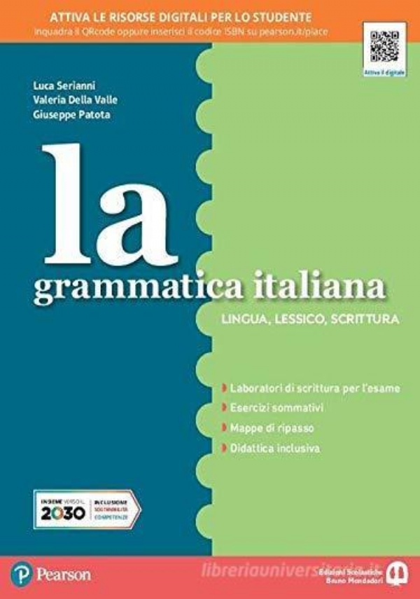 INTERNET WORKING 3� ANNO di 