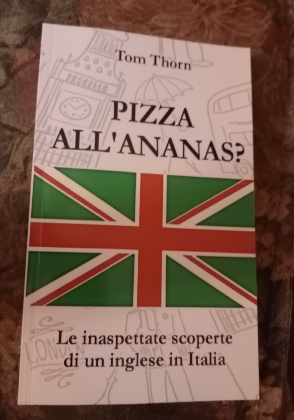IL SERPENTE DI GIADA di 