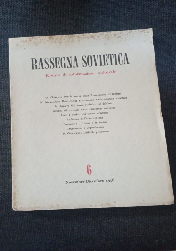Canzoni partigiane di 