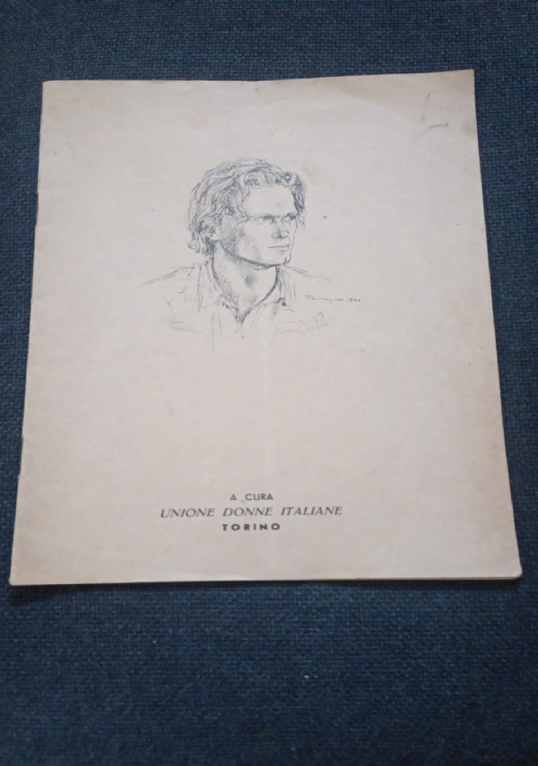 1895-1914 la prima grande crisi epistemologica del marxismo. La lezione mancata di 