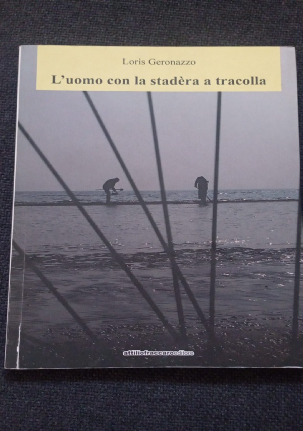 Il vangelo esseno della pace di 