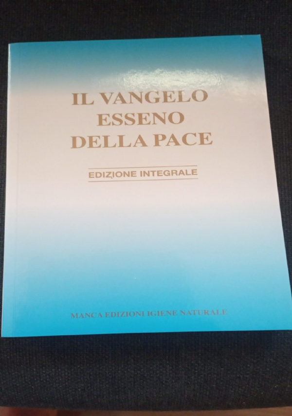 Vite sospese. Le generazioni del terrorismo di 