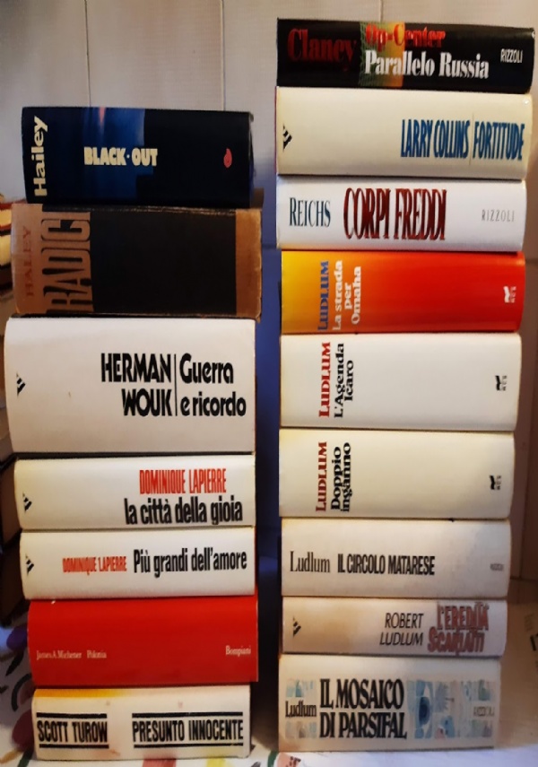 Un anno di vita biellese. Edizione 1982 di 