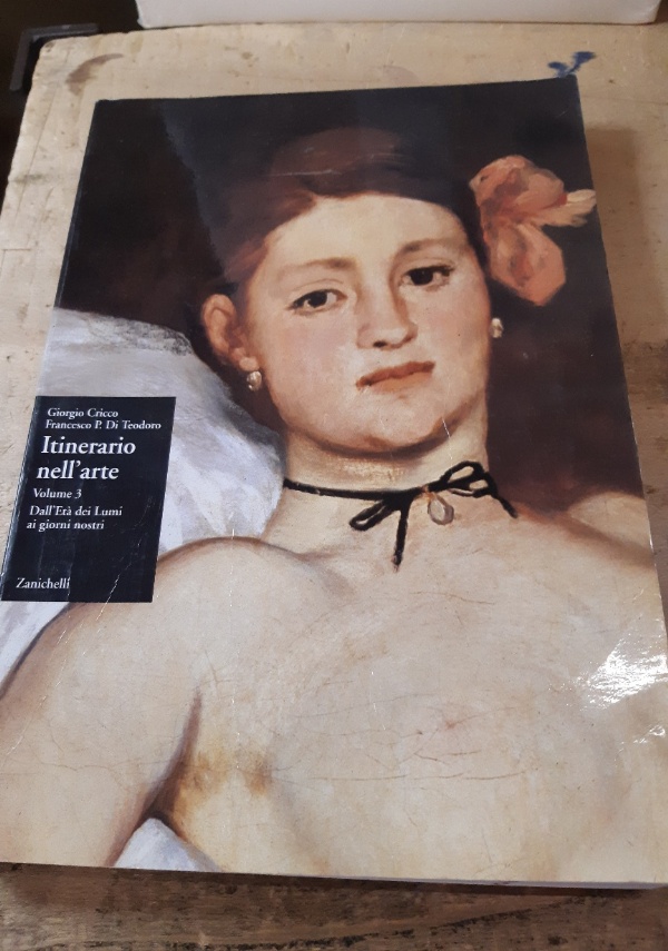 CAMPOSANTO DI GENOVA STAGLIENO - 50 VEDUTE di 