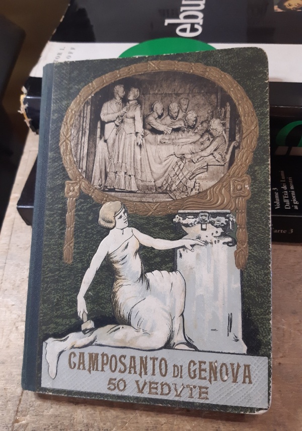 RIABILITAZIONE PERINEALE E CONI VAGINALI di 