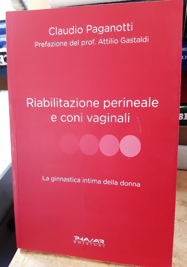 GRAMMATICA PRATICA DEL TEDESCO DALLA A ALLA Z di 